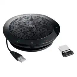 Jabra Speak 510+ MS USB (7510-309)